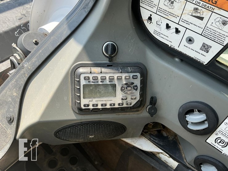 2019-bobcat-t770-image-15