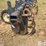 blu-jet-30’-anhydrous-applicator-image-16