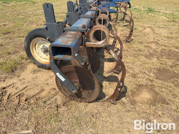 blu-jet-30’-anhydrous-applicator-image-16