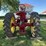 massey-harris-challenger-image-4