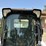 2017-bobcat-s550-image-10