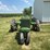john-deere-gp-image-8