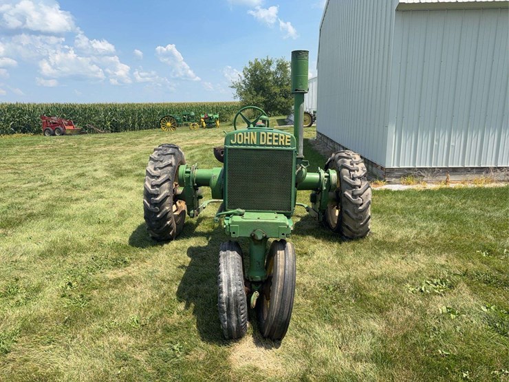 john-deere-gp-image-8