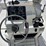 1999-22ft-sheeter-zx2200-bay-boat-w/-20ft-t/a-trailer-image-19