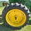 john-deere-2520-image-17