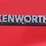 2005-kenworth-w900-image-10