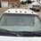 2000-ford-f350-image-16