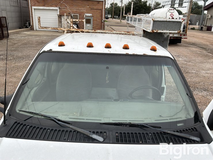 2000-ford-f350-image-16