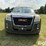 2011-gmc-terrain-image-2