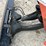 2012-ditch-witch-rt80-image-17