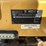 2021-caterpillar-306cr-image-19