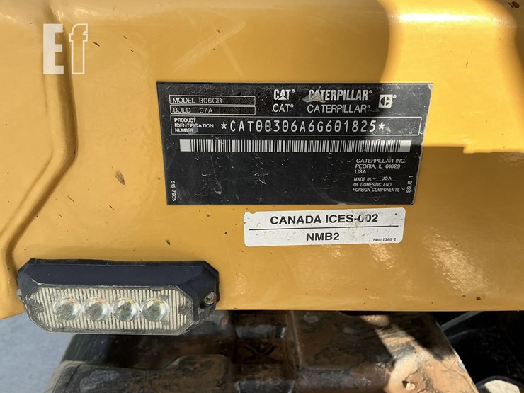 2021-caterpillar-306cr-image-19