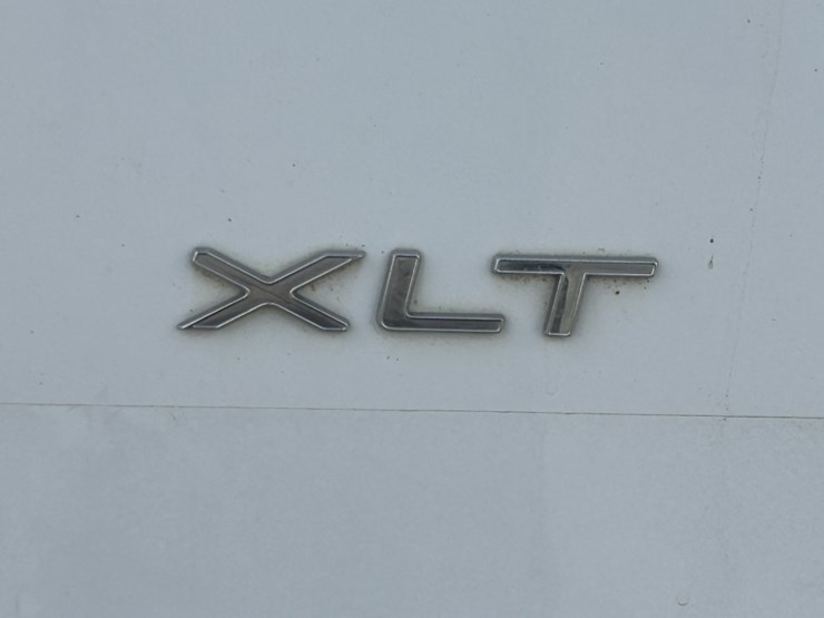2018-ford-transit-image-11