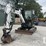 2021-bobcat-e35i-image-8