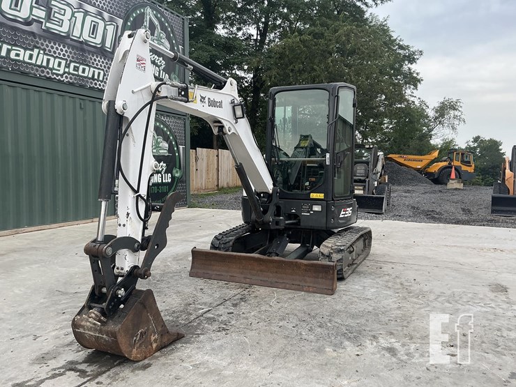2021-bobcat-e35i-image-8