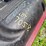 2003-coleman-powermate-5000-image-5