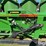 2005-john-deere-893-image-12