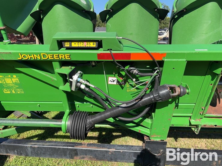 2005-john-deere-893-image-12