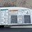 bobcat-e20-image-12