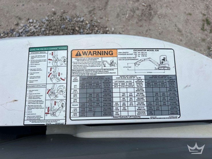 bobcat-e20-image-12