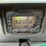 2022-bobcat-uv34-image-20
