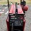 #169-•-lincoln-electric-handy-mig-welder-image-1