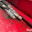 2012-massey-ferguson-wr9770-image-18