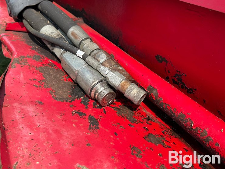 2012-massey-ferguson-wr9770-image-18