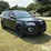2018-ford-explorer-police-interceptor-image-3
