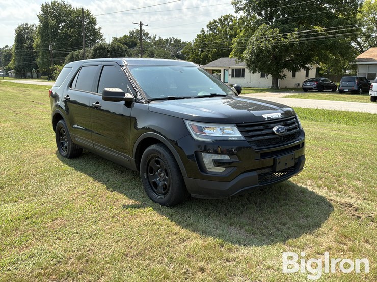 2018-ford-explorer-police-interceptor-image-3