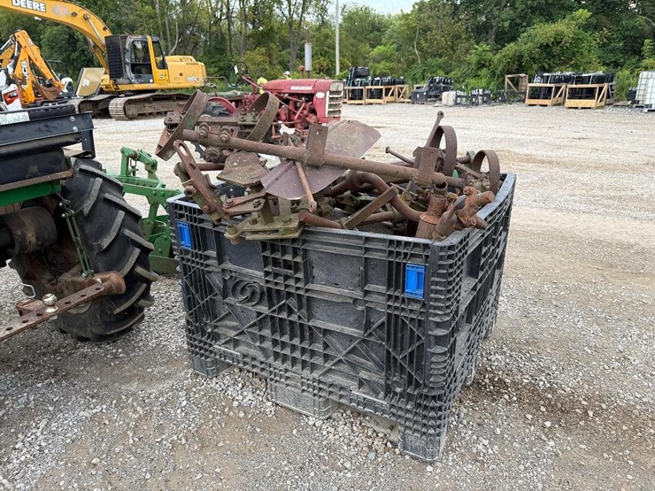 john-deere-m-image-18