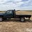 1994-dodge-ram-2500-image-8