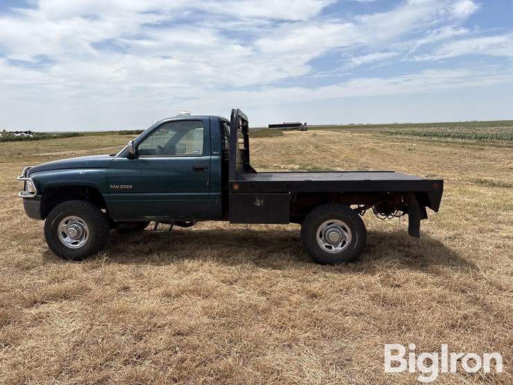 1994-dodge-ram-2500-image-8