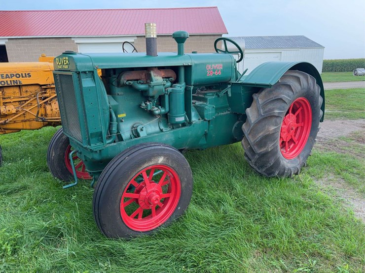 hart-parr-28-44-image-1