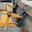 ford-f555b-backhoe-loader-enclosed-cab-(richmond,-va)-image-6