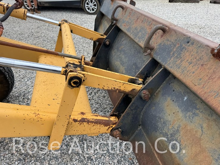 ford-f555b-backhoe-loader-enclosed-cab-(richmond,-va)-image-6