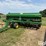 2012-john-deere-1590-image-1