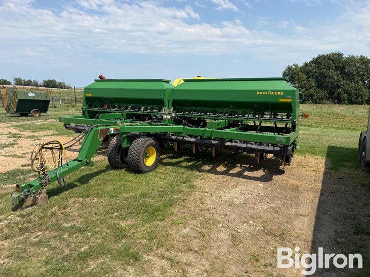 2012-john-deere-1590-image-1