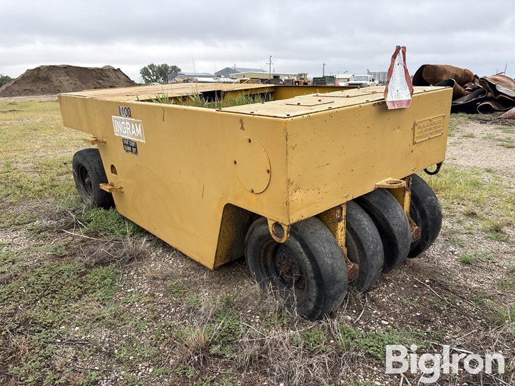 ingram-9-2800-image-7