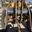 2021-deere-444-p-tier-image-10