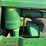 john-deere-70-image-9