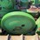 john-deere-bo-lindeman-image-29