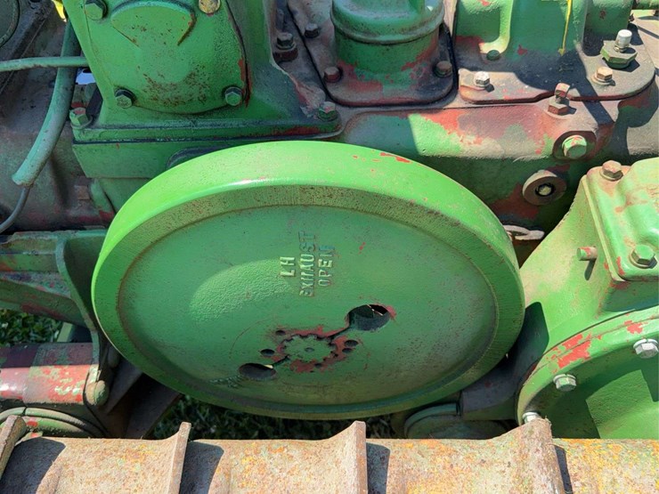 john-deere-bo-lindeman-image-29