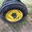 john-deere-g-image-34