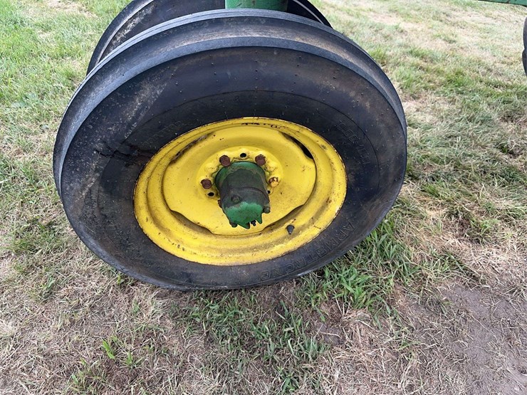 john-deere-g-image-34