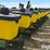 john-deere-1710-image-9