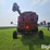 2006-case-ih-2388-image-6