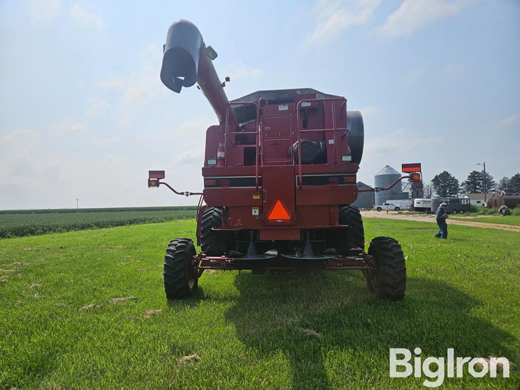2006-case-ih-2388-image-6