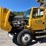 1999-freightliner-fl70-image-59