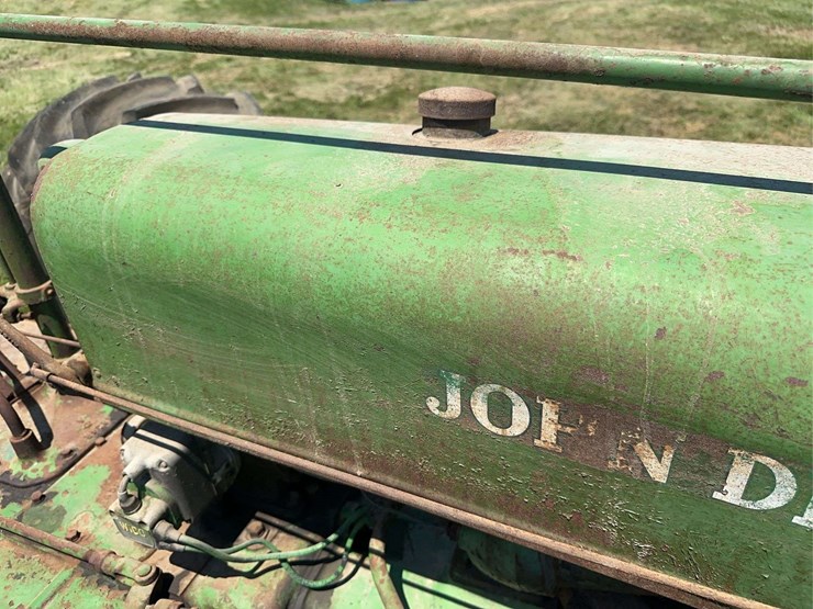 john-deere-a-image-45